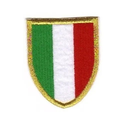 italy