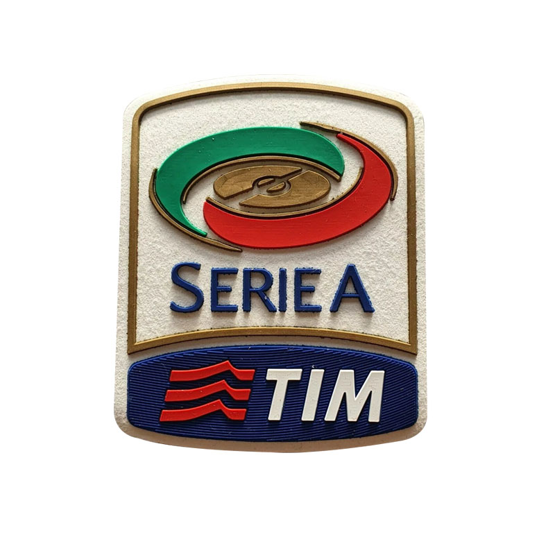 Serie A