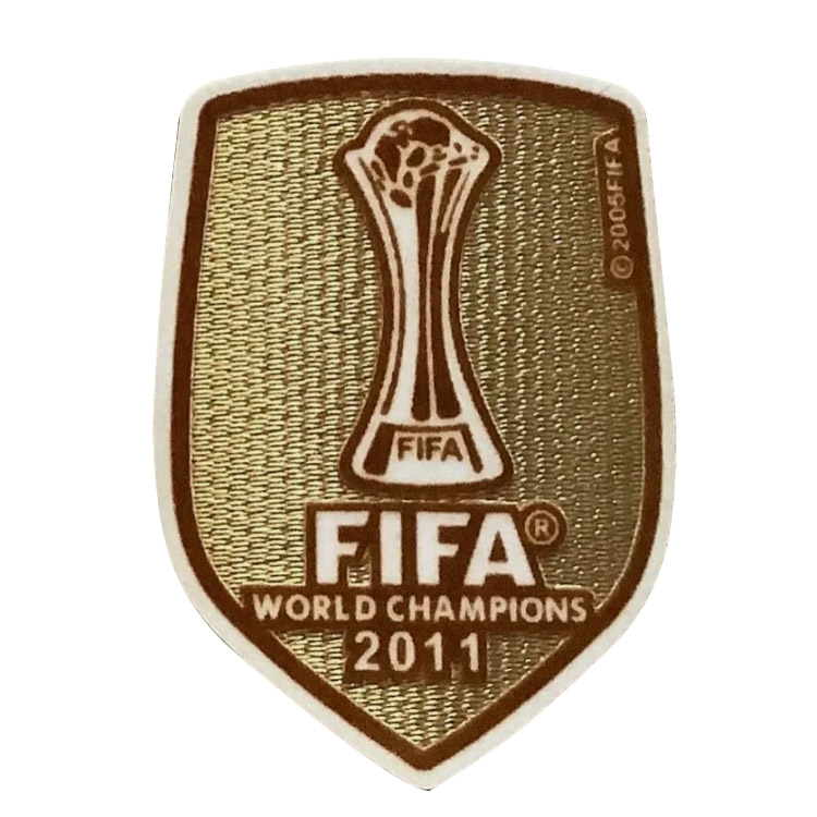 FIFA 2011