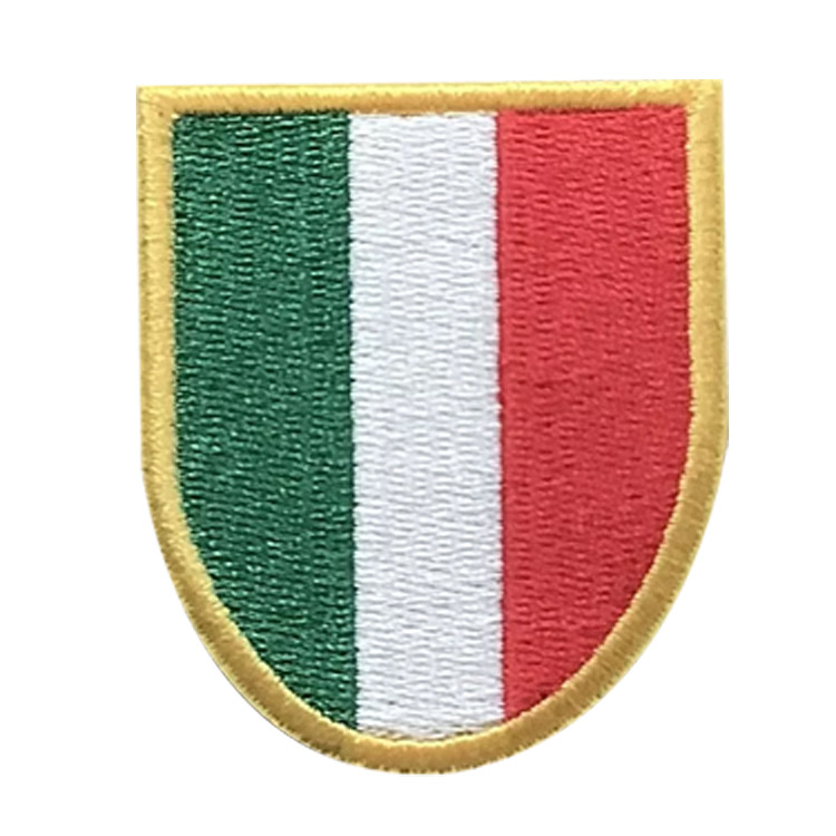 SCUDETTO