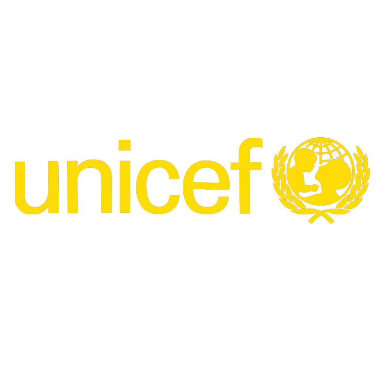 unicef