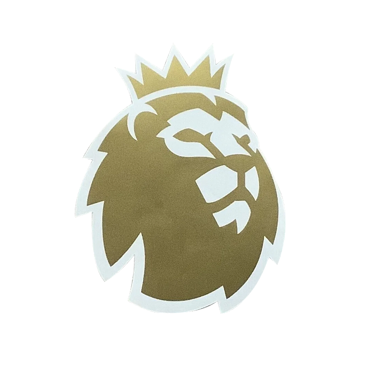 Premier League