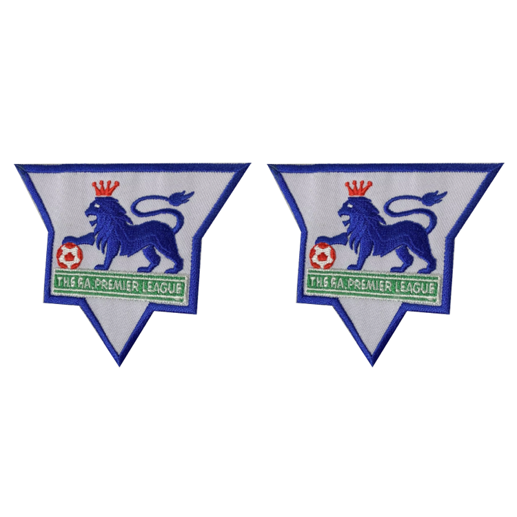 Premier League