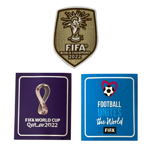 World Cup 2022