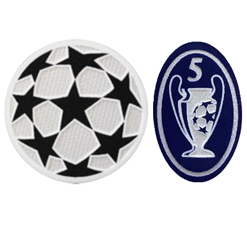 UCL