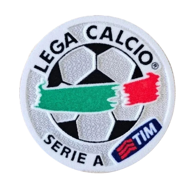 Serie A