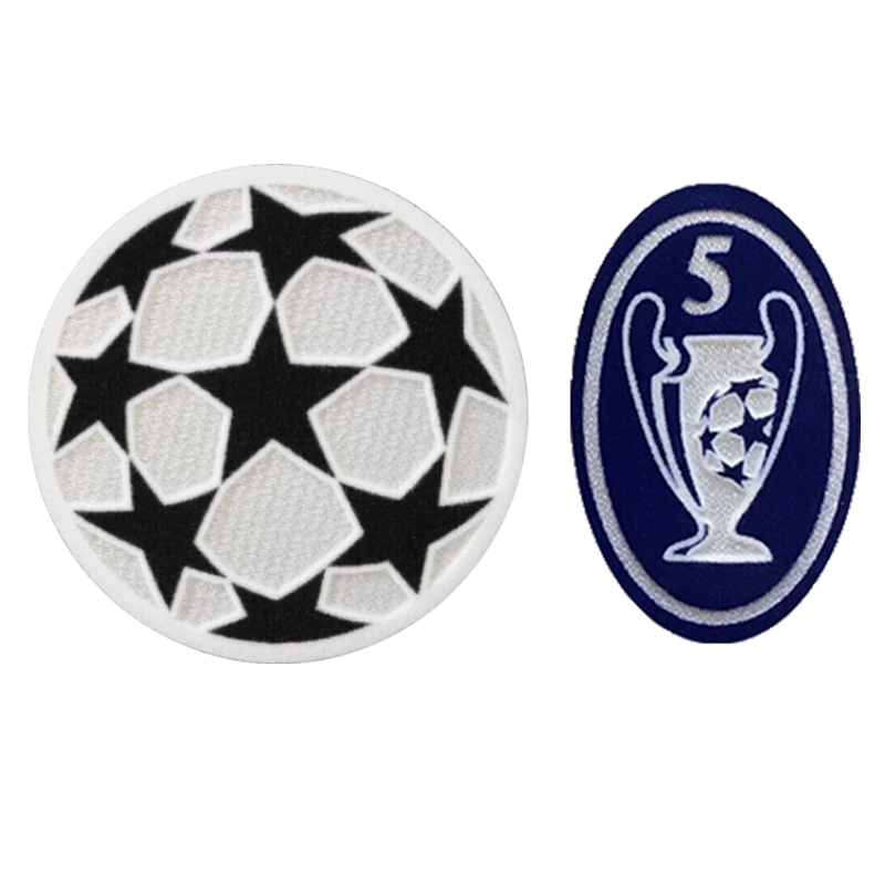 UCL