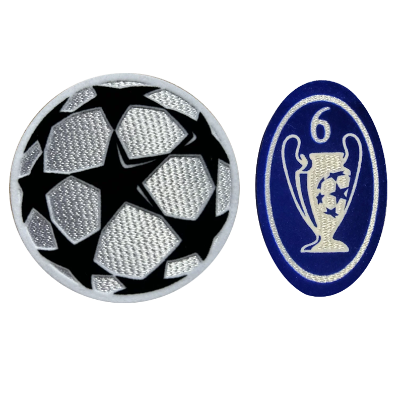 UCL