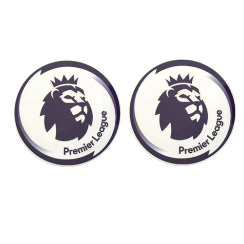 Premier League