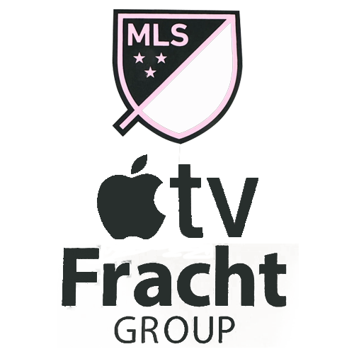 MLS