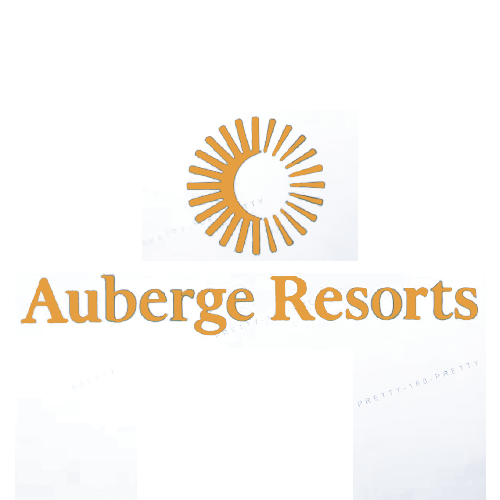 Auberge Resorts
