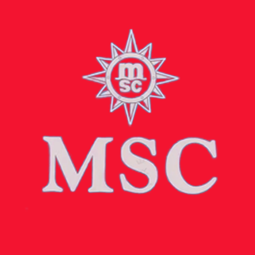 MSC