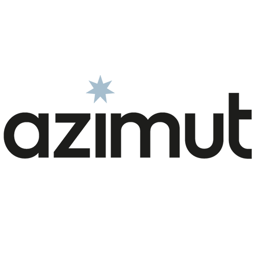 azimut