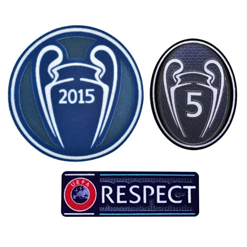 UCL2015