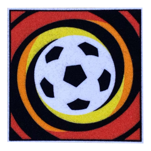 Bundesliga