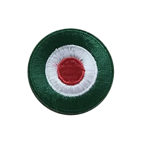 Circle