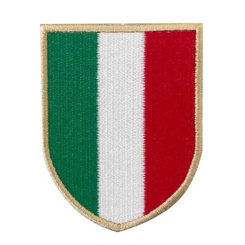 italy
