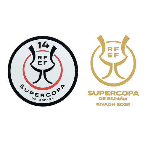 SUPERCOPA