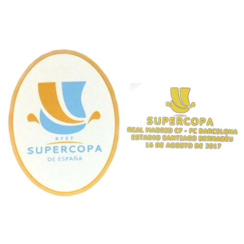 SUPERCOPA