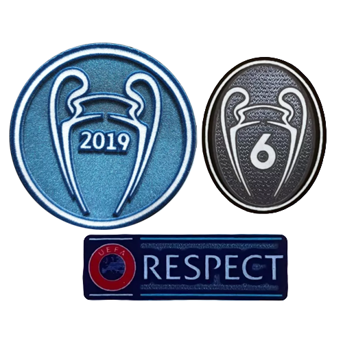 UCL