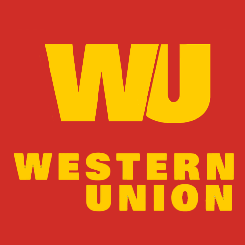 western union