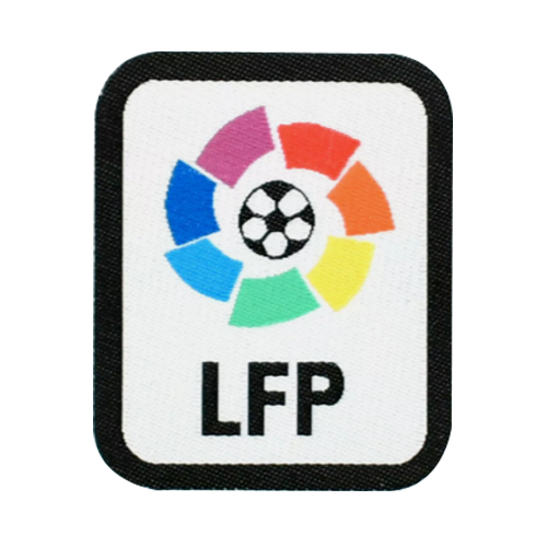 La Liga