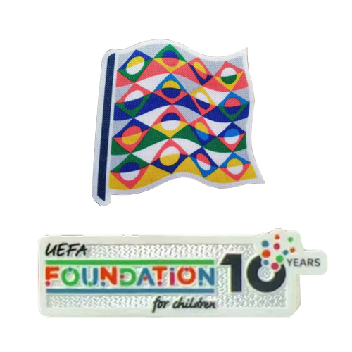 UEFA National