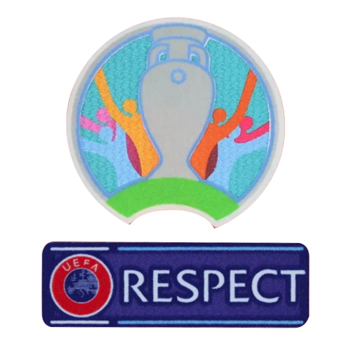 EURO 2020