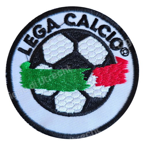 Serie A