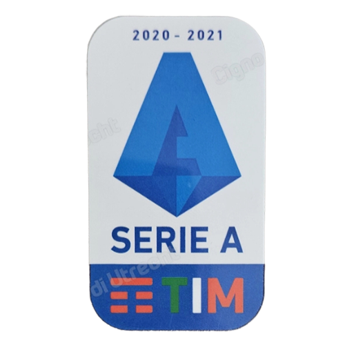Serie A