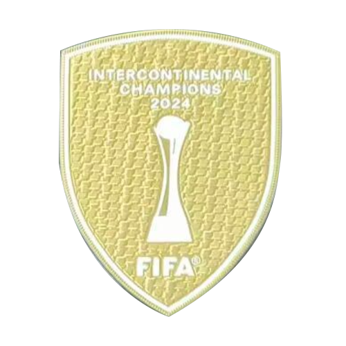 INTERCONTINENTAL