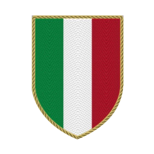 Scudetto