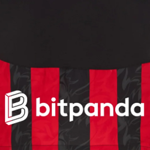 BITPANDA
