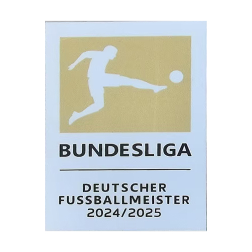 bundesliga