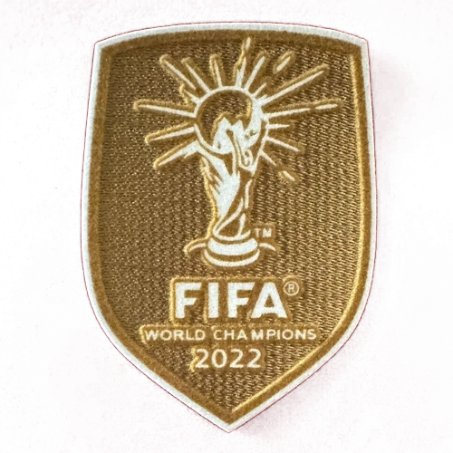 FIFA 2022