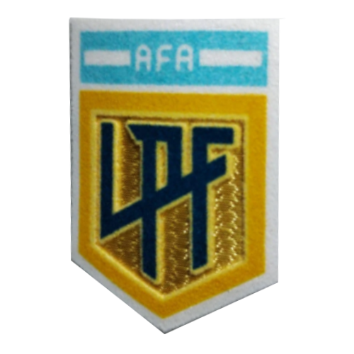 AFA