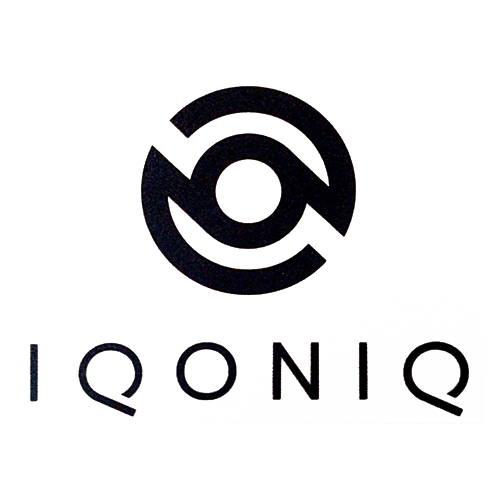IQONIQ