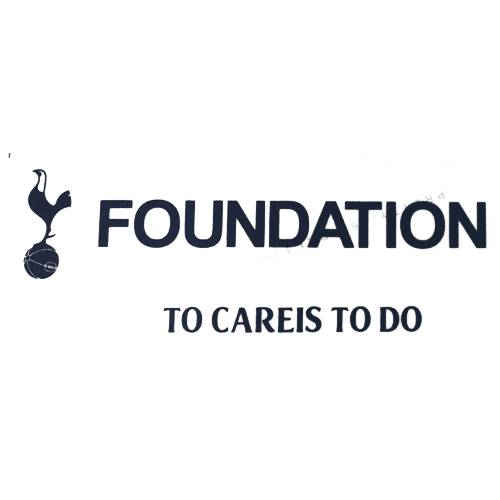 FOUNDATION