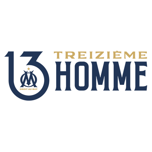 13ème homme