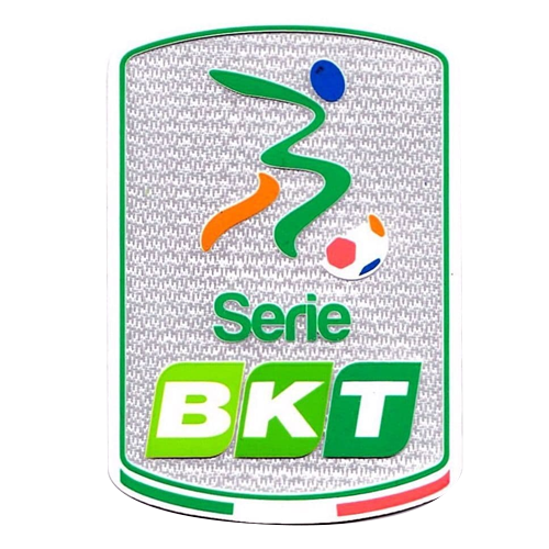 SERIE