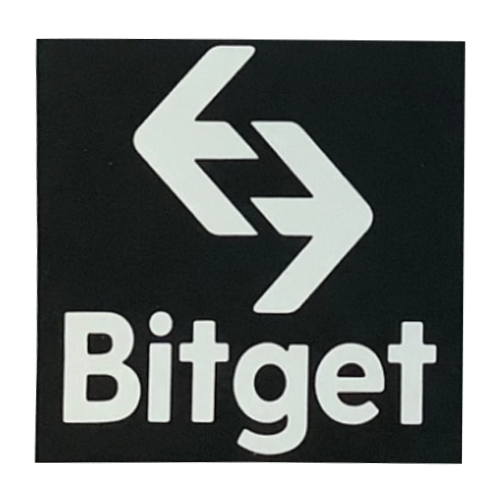 BITGET