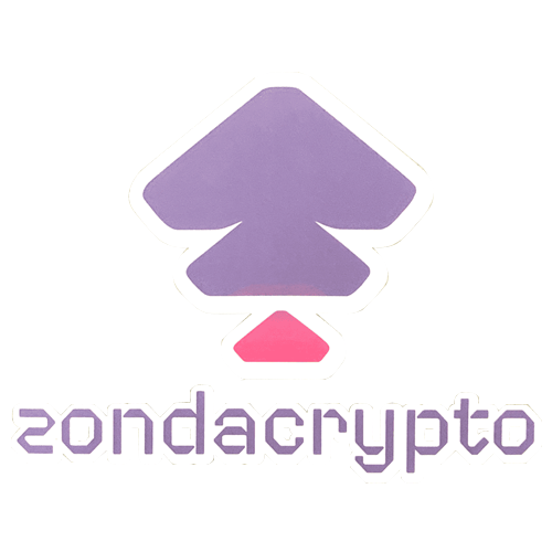 ZONDACRYPTO
