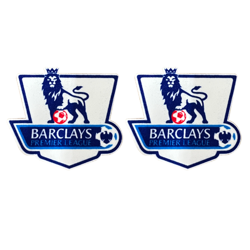 Premier League