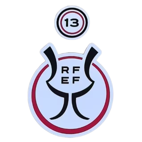 SUPERCOPA