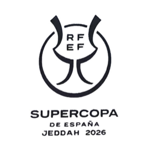 SUPERCOPA 2026