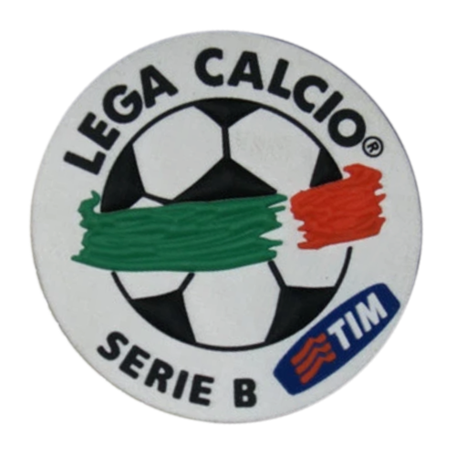 Serie A