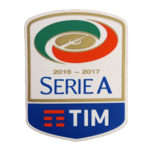 Serie A