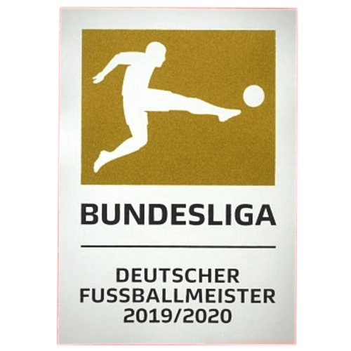 Bundesliga