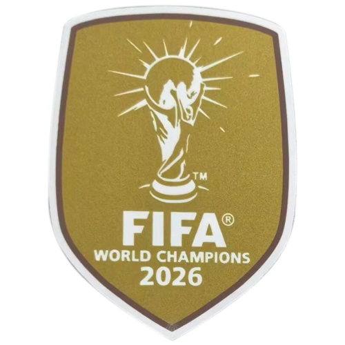 FIFA 2026