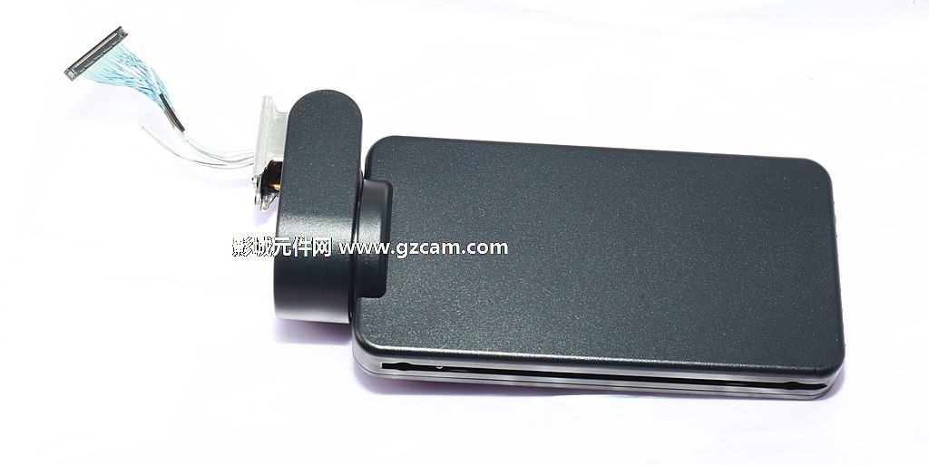 Sony PXW-Z200 LCD Screen NEW Genuine Sony